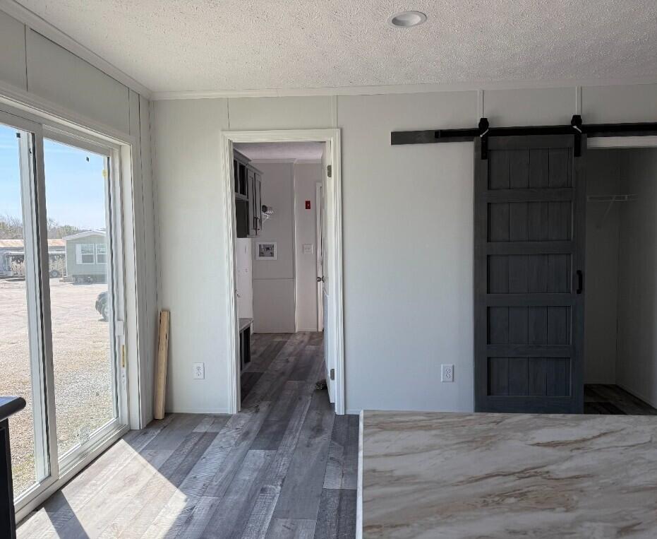 Lot 45-2 Pinewoods Trail Oakland ME 04963
