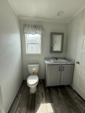 Lot 45-2 Pinewoods Trail Oakland ME 04963