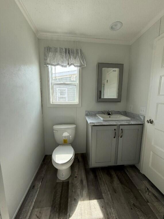 Lot 45-2 Pinewoods Trail Oakland ME 04963