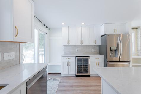 18 Eaton Drive Buxton ME 04093