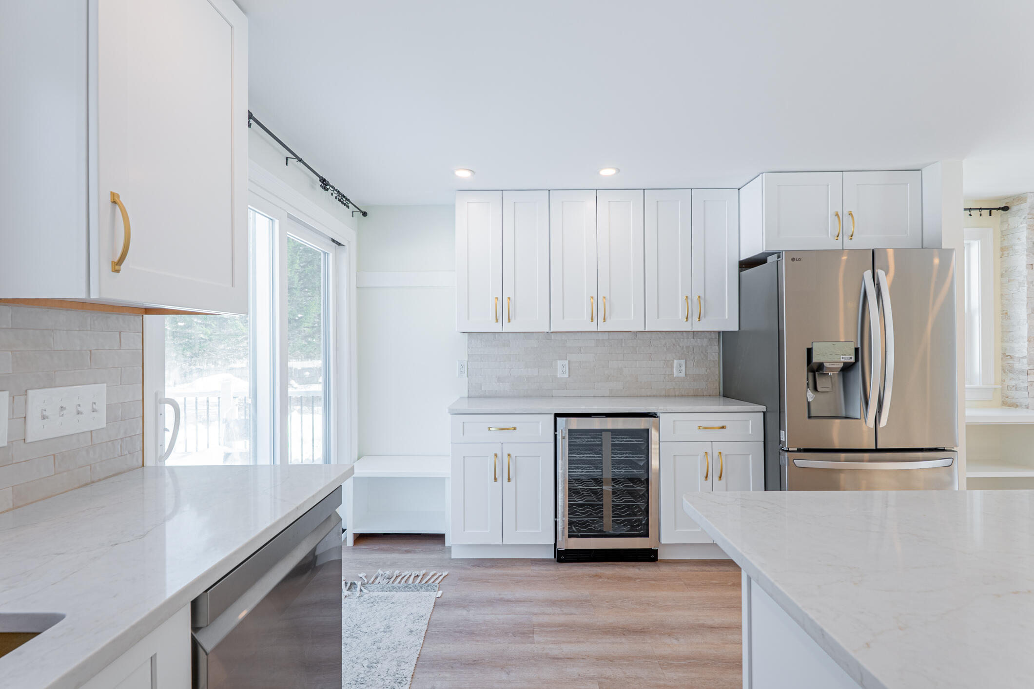 18 Eaton Drive Buxton ME 04093