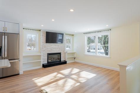 18 Eaton Drive Buxton ME 04093