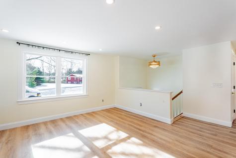 18 Eaton Drive Buxton ME 04093