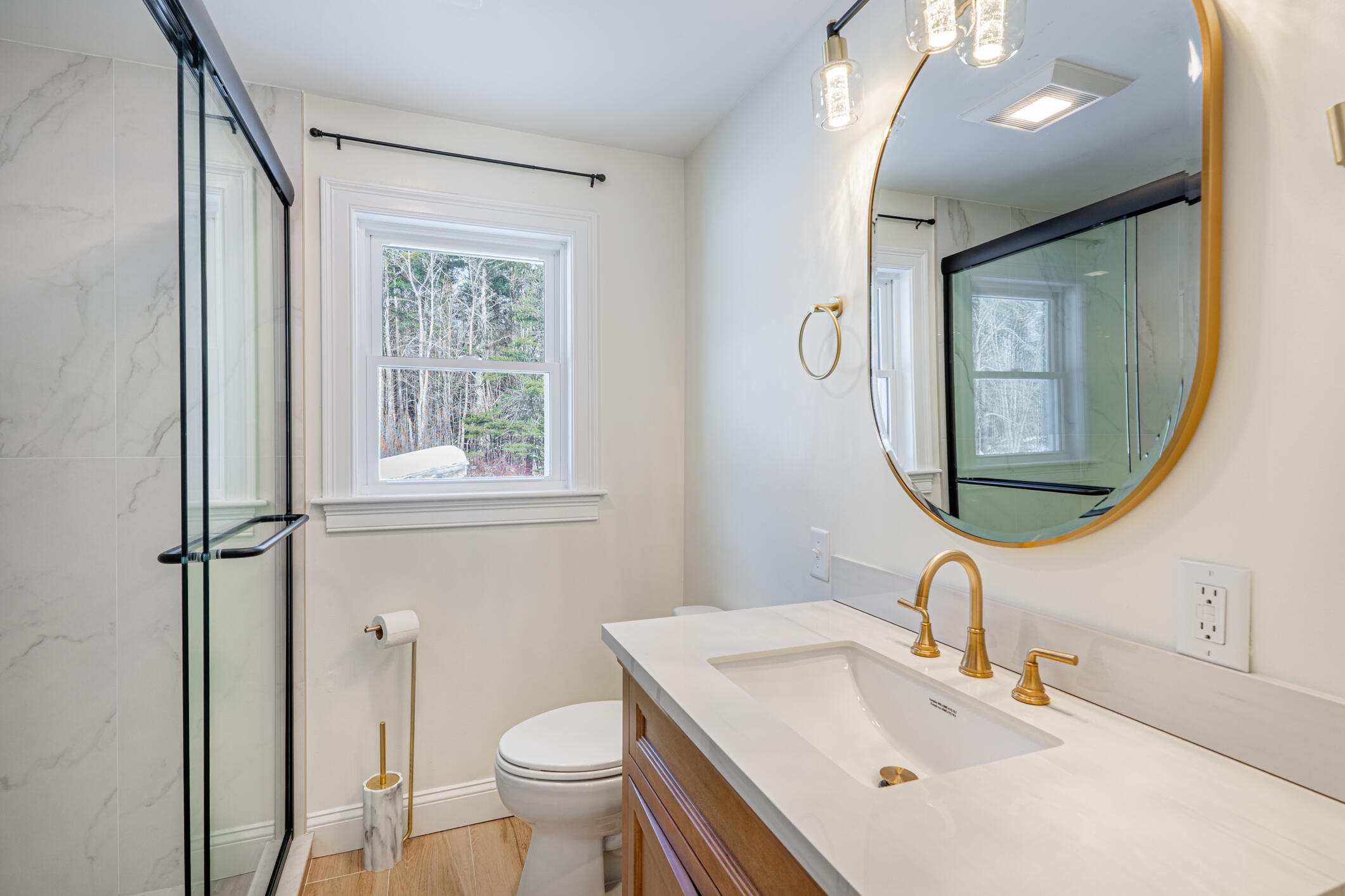 18 Eaton Drive Buxton ME 04093