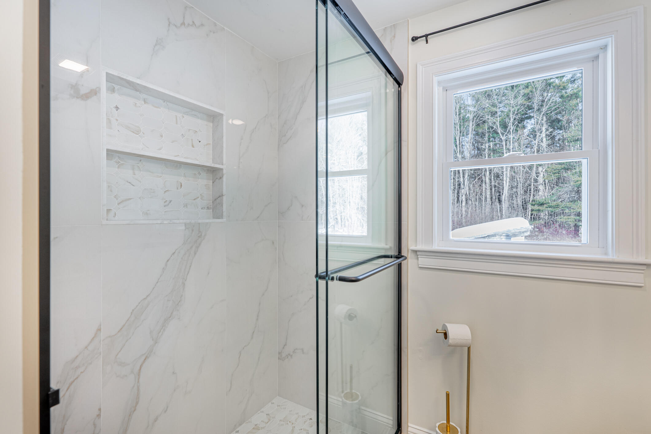 18 Eaton Drive Buxton ME 04093