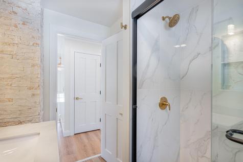 18 Eaton Drive Buxton ME 04093