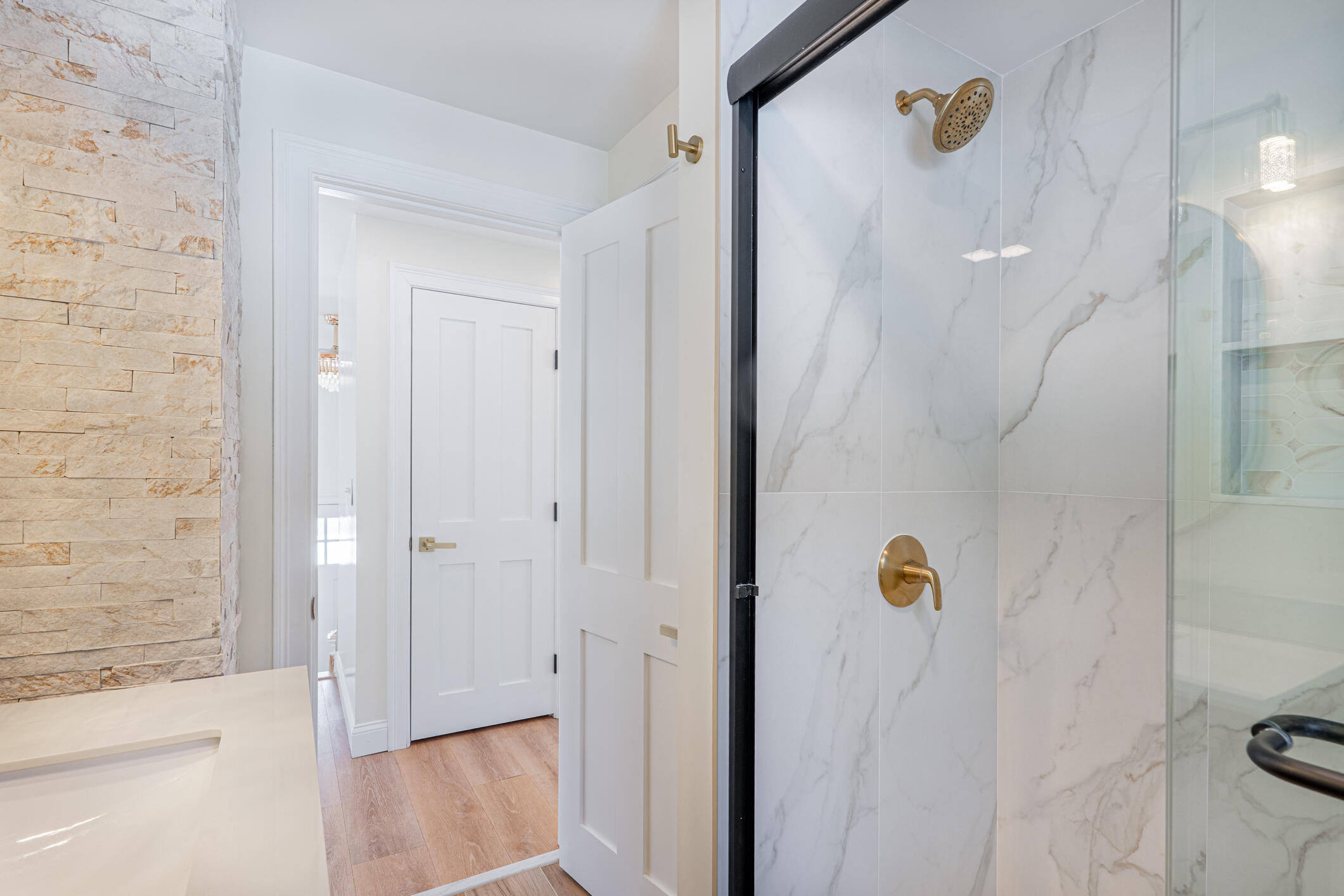 18 Eaton Drive Buxton ME 04093