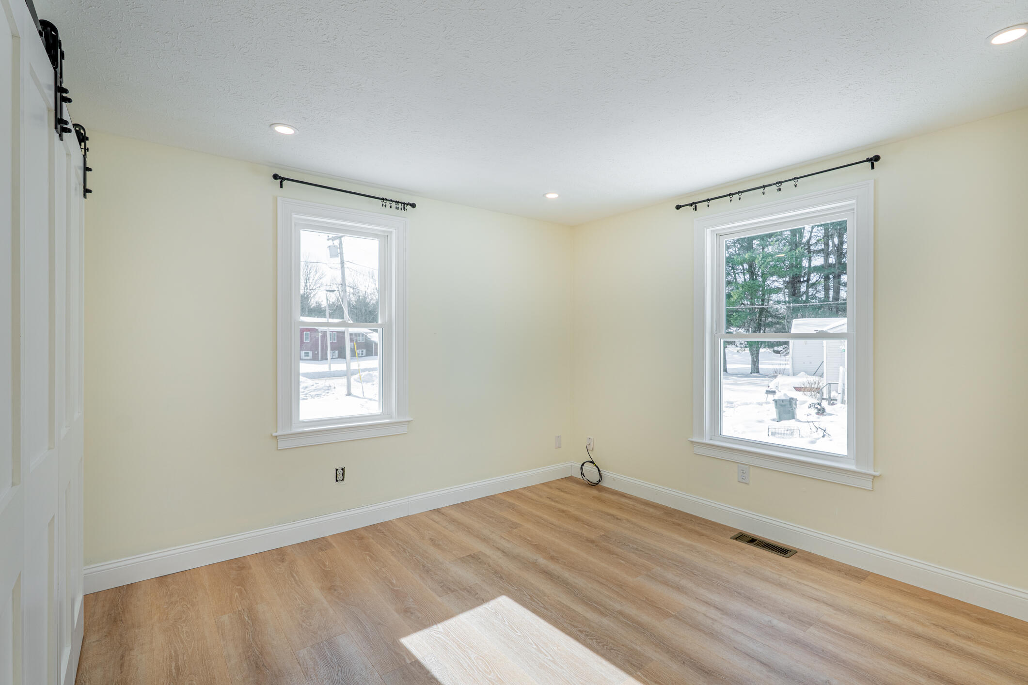 18 Eaton Drive Buxton ME 04093