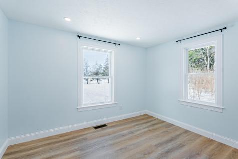 18 Eaton Drive Buxton ME 04093