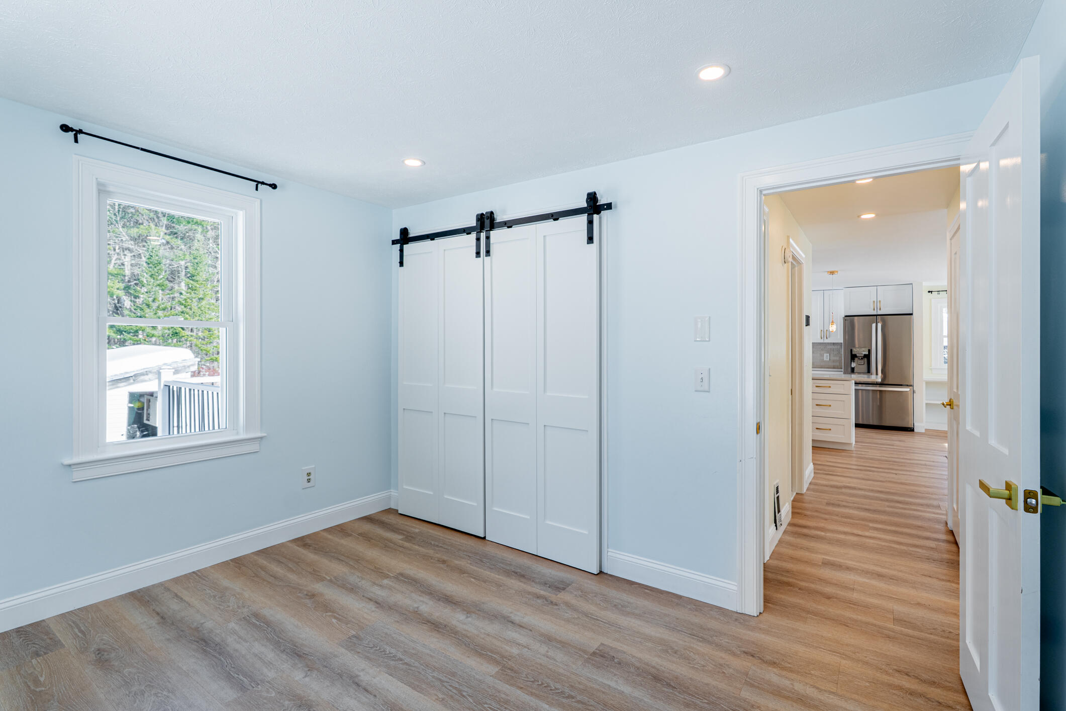 18 Eaton Drive Buxton ME 04093