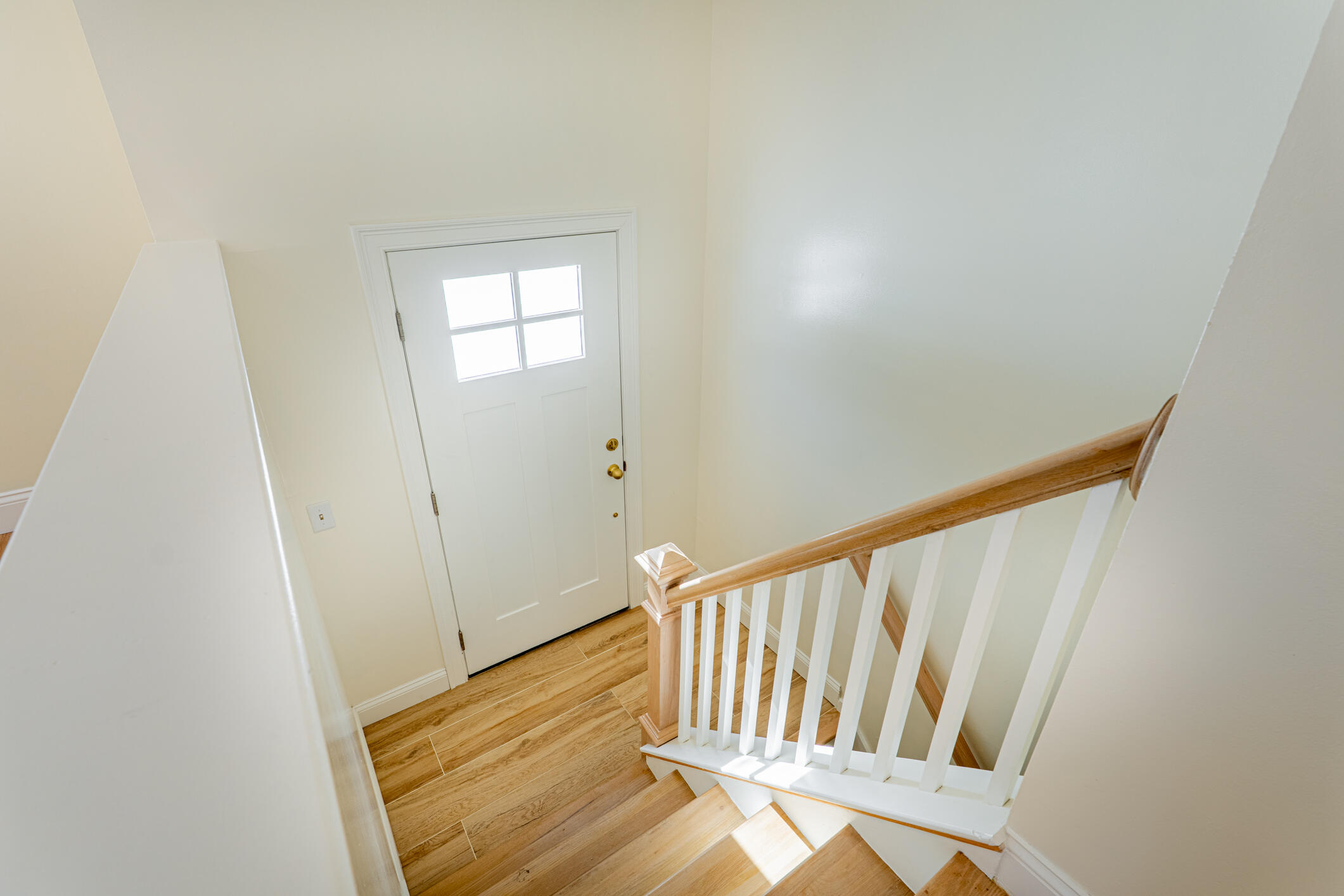 18 Eaton Drive Buxton ME 04093