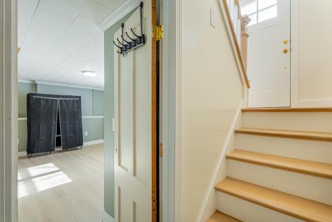 18 Eaton Drive Buxton ME 04093