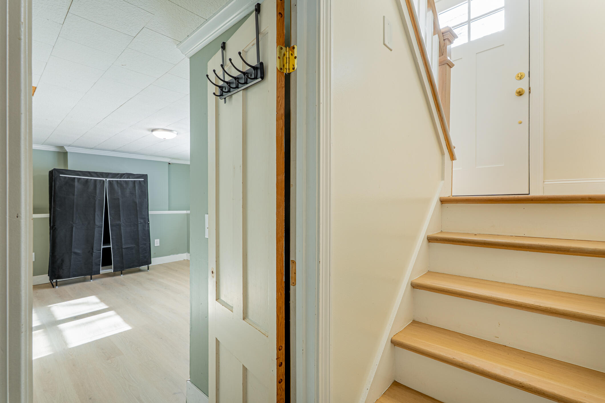 18 Eaton Drive Buxton ME 04093