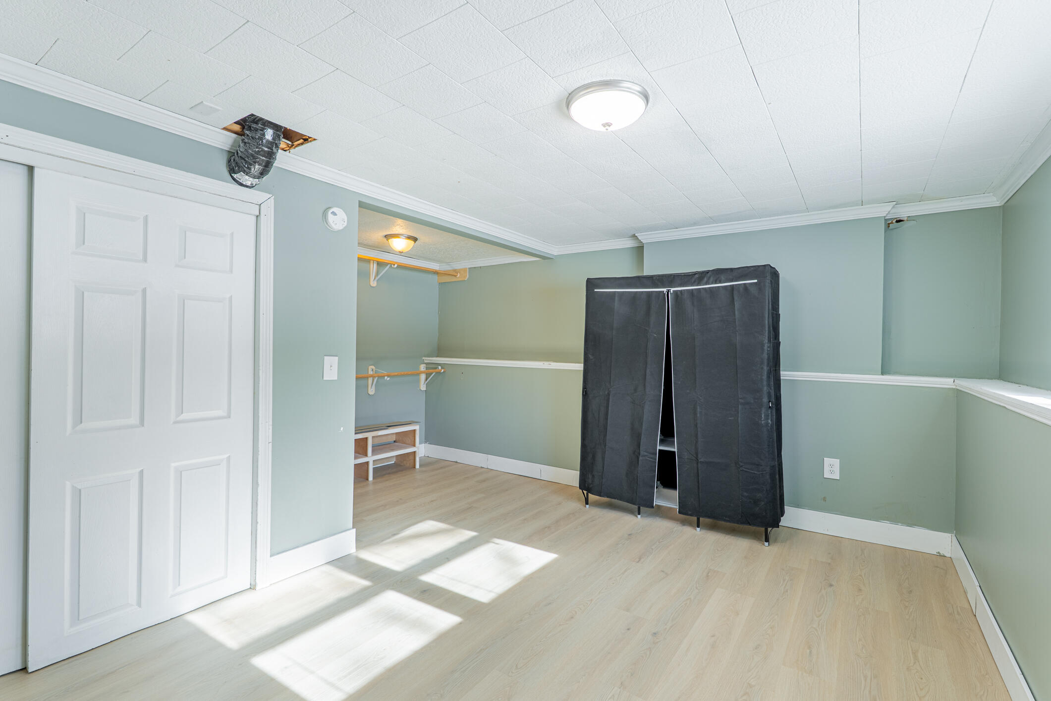 18 Eaton Drive Buxton ME 04093