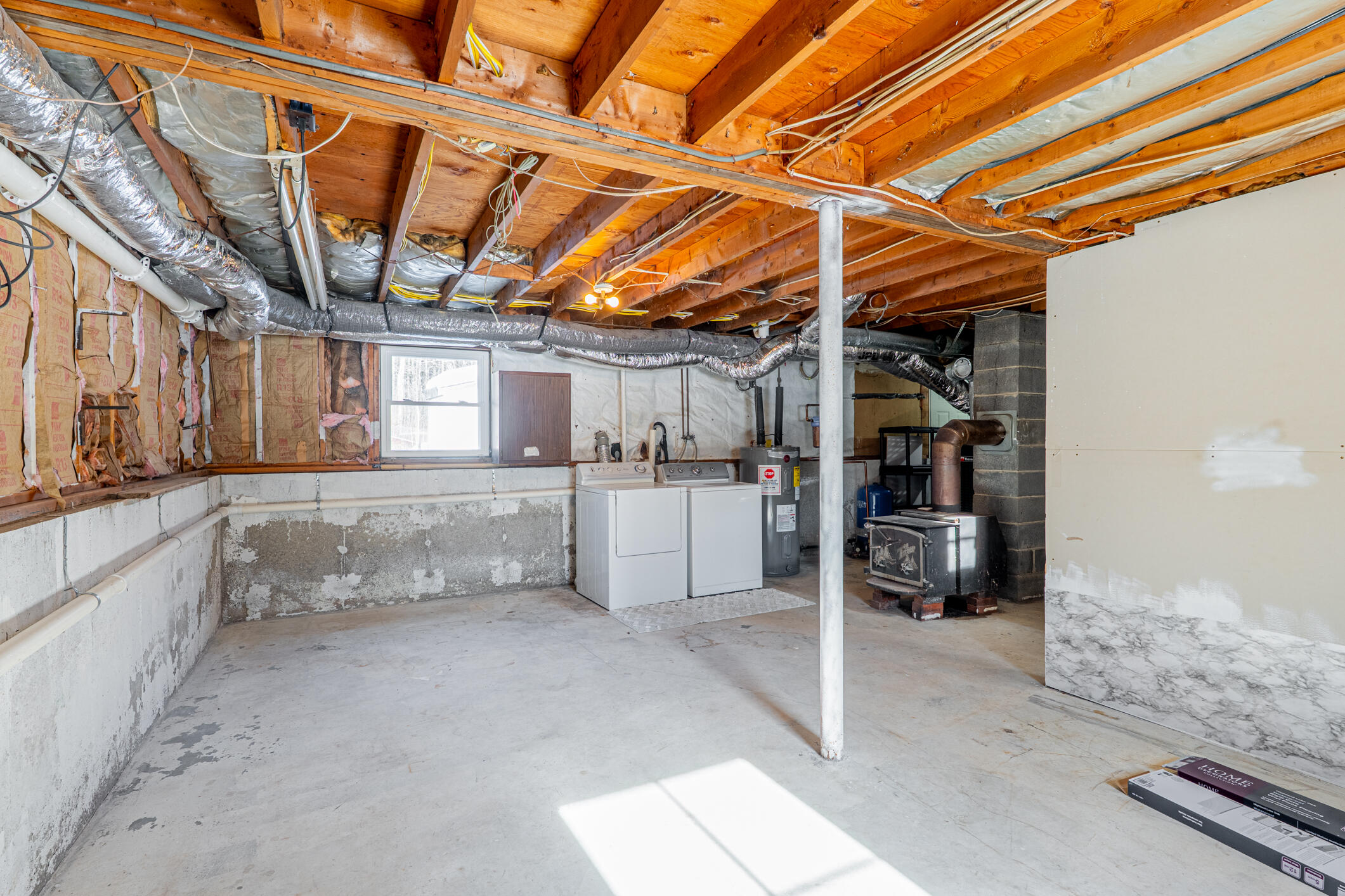 18 Eaton Drive Buxton ME 04093