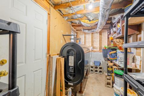 18 Eaton Drive Buxton ME 04093