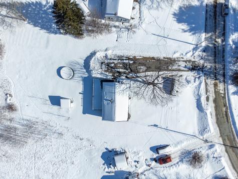 18 Eaton Drive Buxton ME 04093