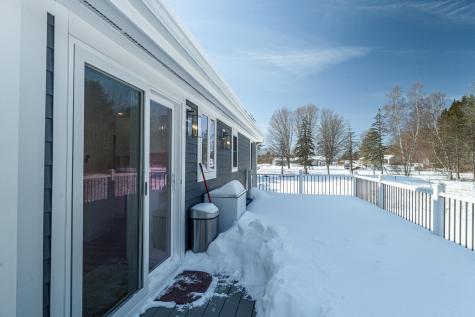 18 Eaton Drive Buxton ME 04093