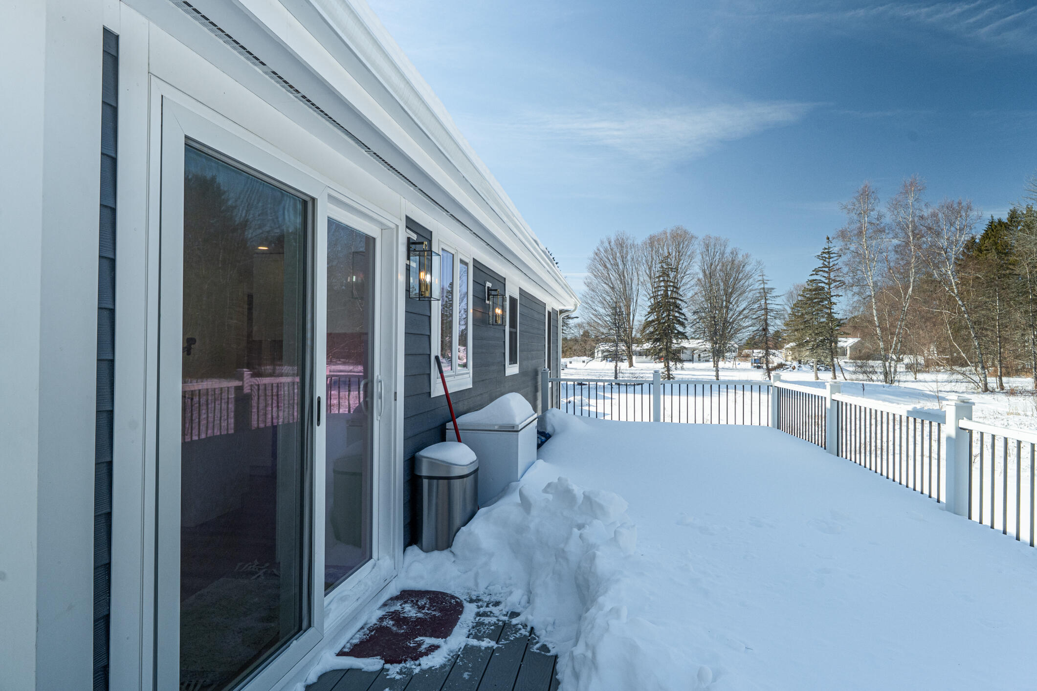 18 Eaton Drive Buxton ME 04093