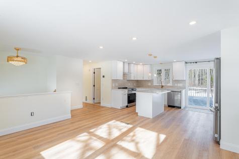 18 Eaton Drive Buxton ME 04093