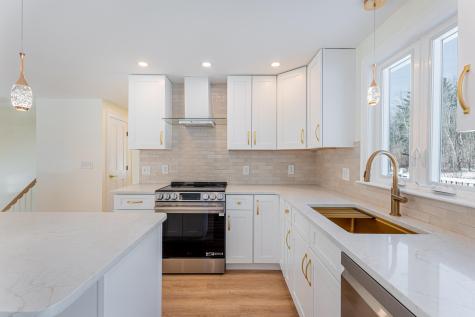 18 Eaton Drive Buxton ME 04093