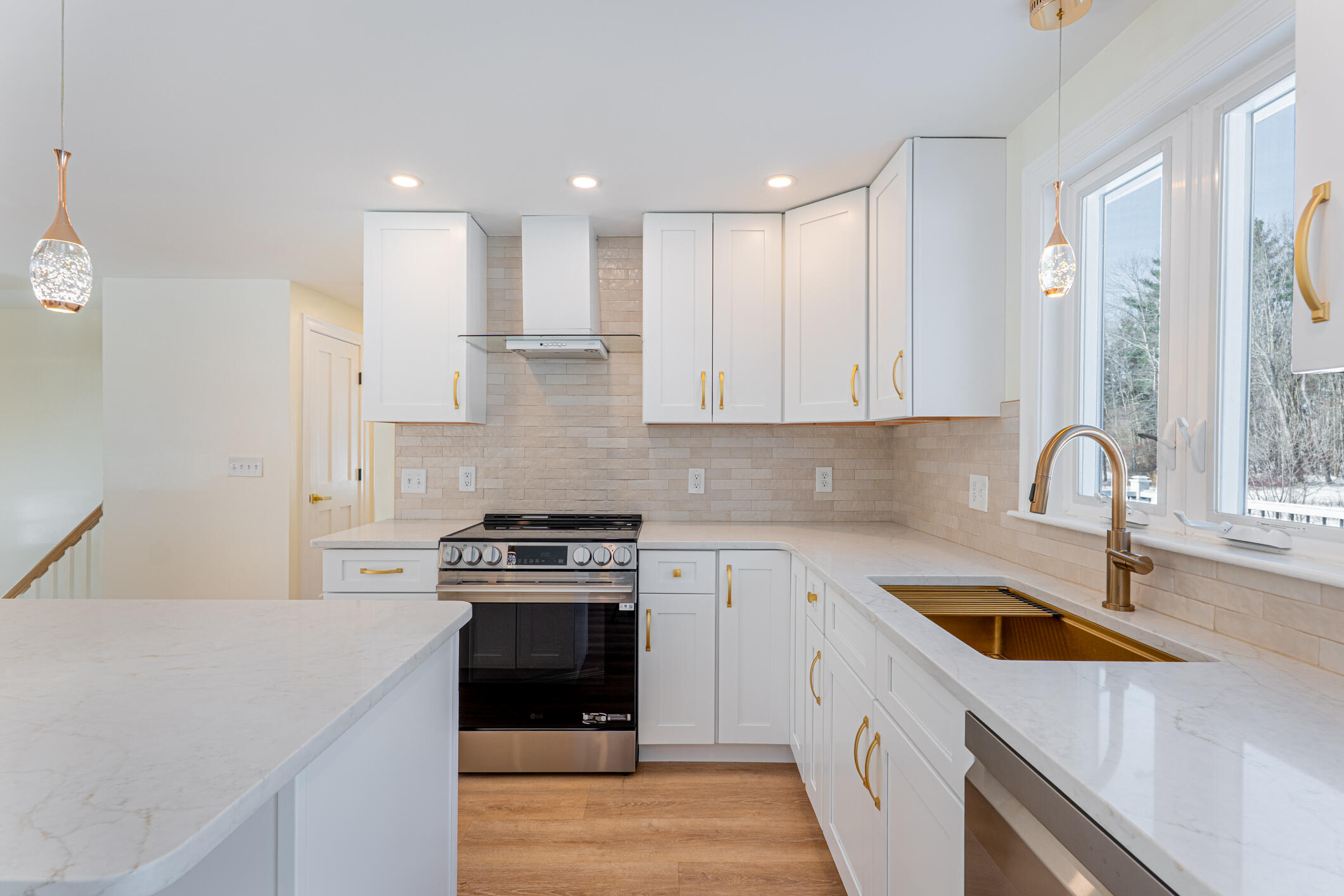 18 Eaton Drive Buxton ME 04093