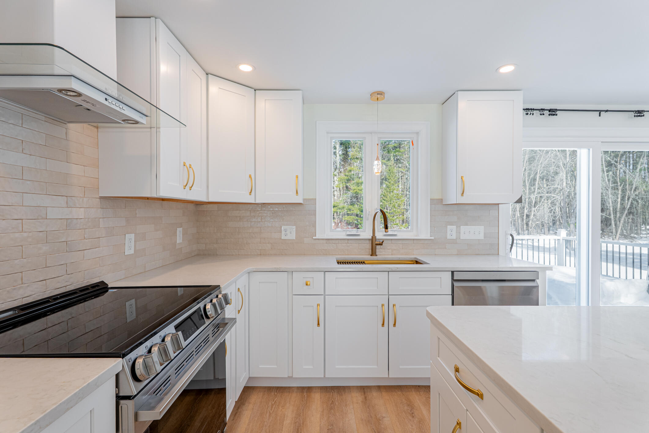 18 Eaton Drive Buxton ME 04093