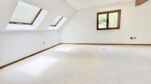 270 Grant Road Sullivan ME 04664