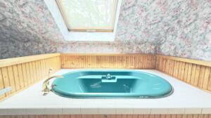 270 Grant Road Sullivan ME 04664