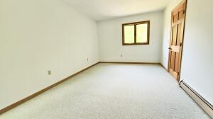 270 Grant Road Sullivan ME 04664