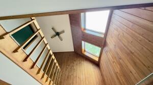 270 Grant Road Sullivan ME 04664