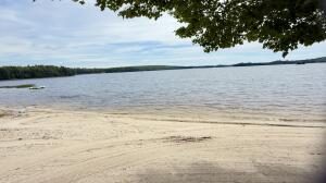 270 Grant Road Sullivan ME 04664