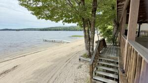270 Grant Road Sullivan ME 04664