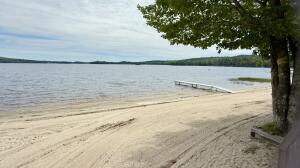 270 Grant Road Sullivan ME 04664