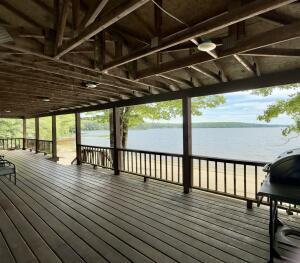 270 Grant Road Sullivan ME 04664
