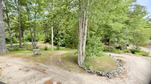 270 Grant Road Sullivan ME 04664