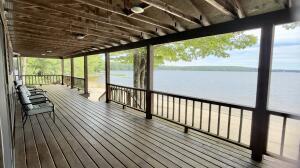270 Grant Road Sullivan ME 04664