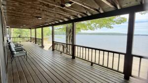 270 Grant Road Sullivan ME 04664