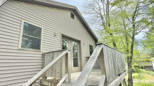 270 Grant Road Sullivan ME 04664