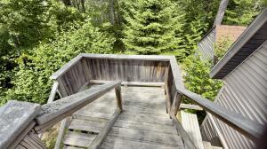 270 Grant Road Sullivan ME 04664
