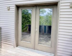 270 Grant Road Sullivan ME 04664
