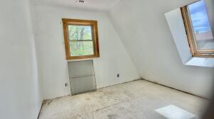 270 Grant Road Sullivan ME 04664