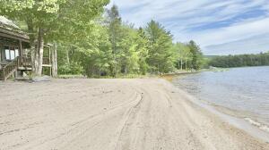 270 Grant Road Sullivan ME 04664