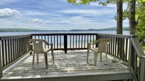 270 Grant Road Sullivan ME 04664