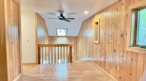 270 Grant Road Sullivan ME 04664