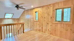 270 Grant Road Sullivan ME 04664