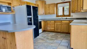 270 Grant Road Sullivan ME 04664