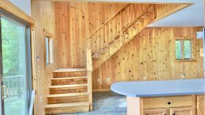 270 Grant Road Sullivan ME 04664