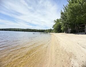 270 Grant Road Sullivan ME 04664