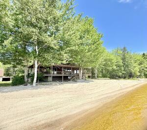 270 Grant Road Sullivan ME 04664